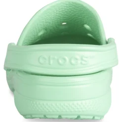 Clogs GROEN CROCS BAYA