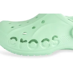 Clogs GROEN CROCS BAYA