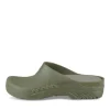 Clogs KAKI