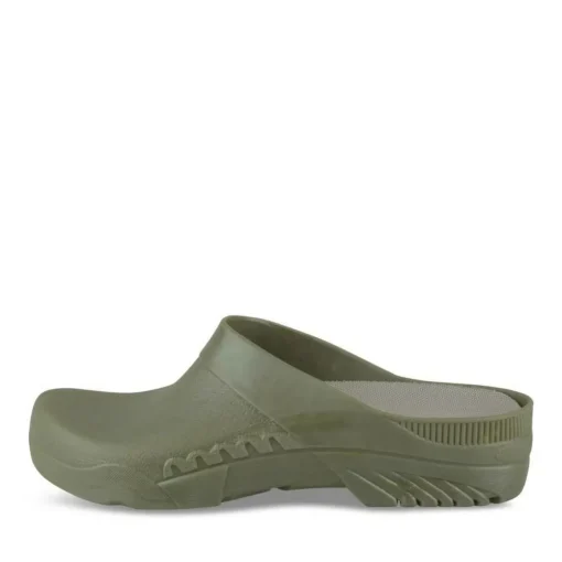 Clogs KAKI