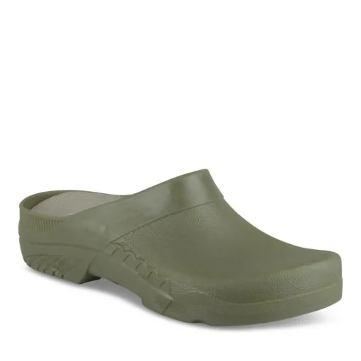 Clogs KAKI