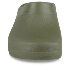 Clogs KAKI