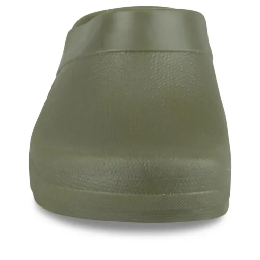 Clogs KAKI
