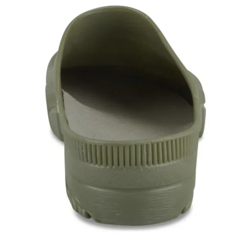 Clogs KAKI