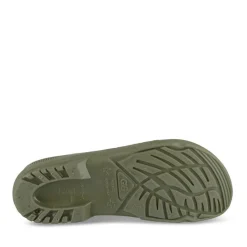 Clogs KAKI