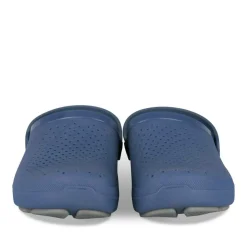 Clogs NAVY
