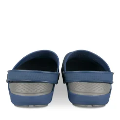 Clogs NAVY