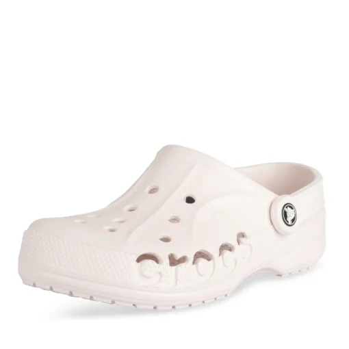 Clogs ROZE CROCS BAYA