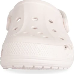 Clogs ROZE CROCS BAYA