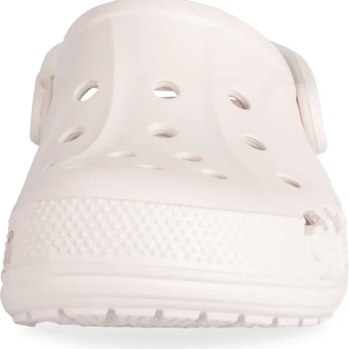 Clogs ROZE CROCS BAYA
