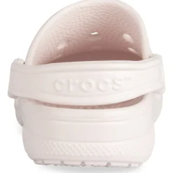 Clogs ROZE CROCS BAYA