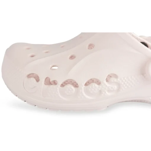 Clogs ROZE CROCS BAYA