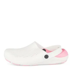Clogs WIT