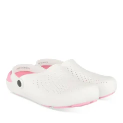 Clogs WIT