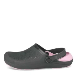 Clogs ZWART
