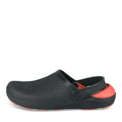Clogs ZWART
