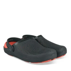 Clogs ZWART