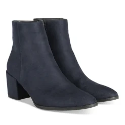 Enkellaarzen NAVY