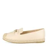 Espadrilles BEIGE