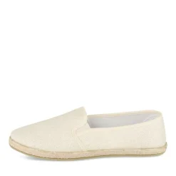 Espadrilles BEIGE