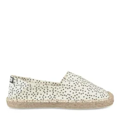 Espadrilles BEIGE