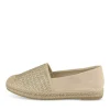 Espadrilles BEIGE