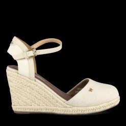 Espadrilles BEIGE