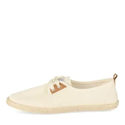 Espadrilles BEIGE