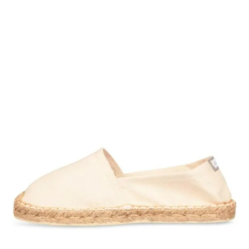 Espadrilles BEIGE