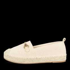 Espadrilles BEIGE
