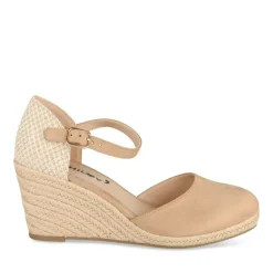 Espadrilles BEIGE
