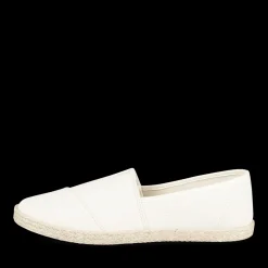 Espadrilles BEIGE