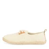 Espadrilles BEIGE