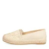 Espadrilles BEIGE