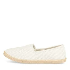 Espadrilles BEIGE