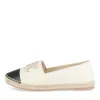 Espadrilles BEIGE