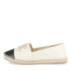 Espadrilles BEIGE