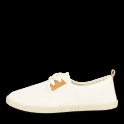 Espadrilles BEIGE