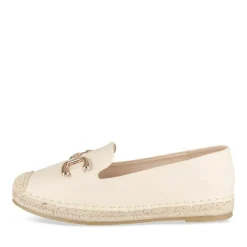 Espadrilles BEIGE