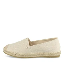 Espadrilles BEIGE