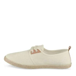 Espadrilles BEIGE