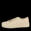 Espadrilles BEIGE