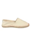 Espadrilles BEIGE