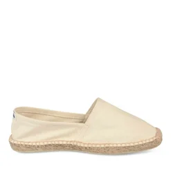 Espadrilles BEIGE