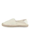 Espadrilles BEIGE