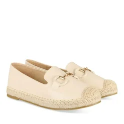 Espadrilles BEIGE
