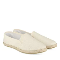 Espadrilles BEIGE