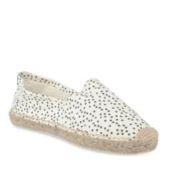 Espadrilles BEIGE
