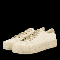 Espadrilles BEIGE