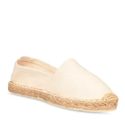 Espadrilles BEIGE